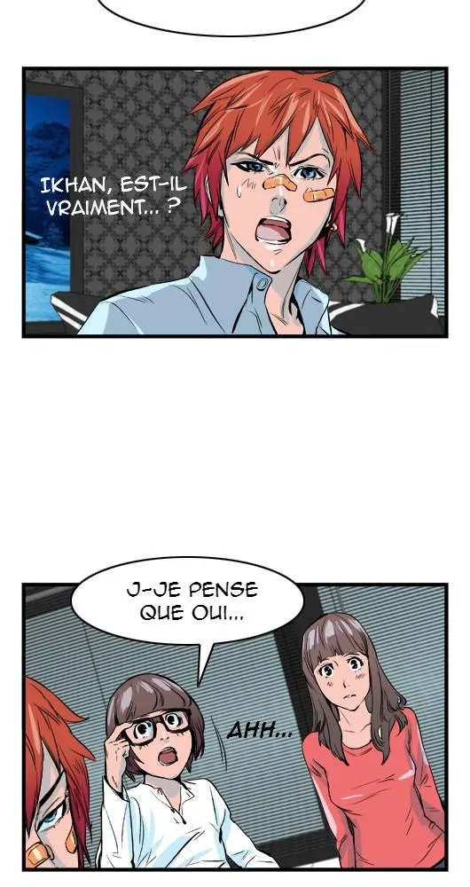 Noblesse - 38 - 655e487d86538.webp
