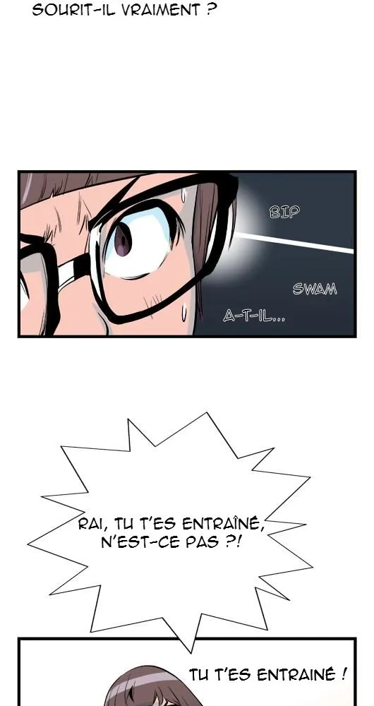 Noblesse - 38 - 655e487d94a32.webp