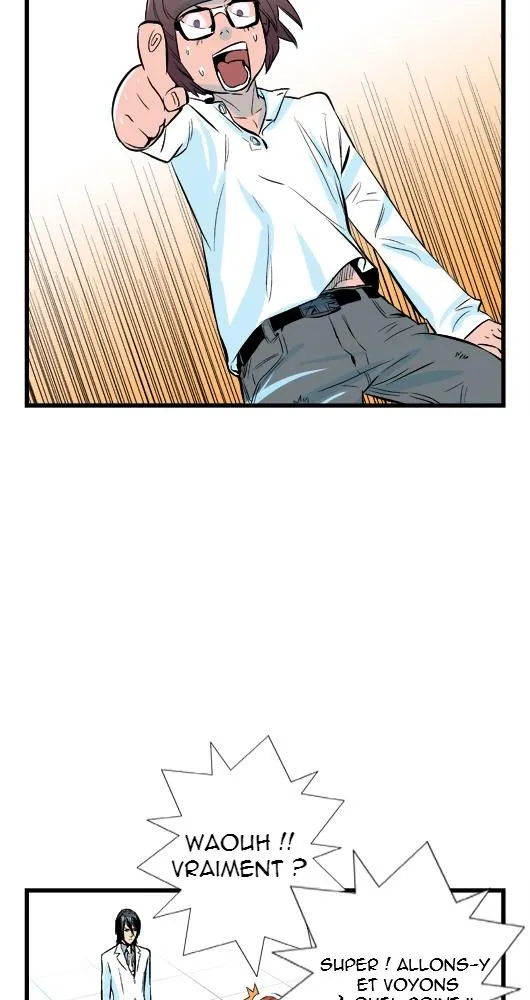 Noblesse - 38 - 655e487da58e3.webp