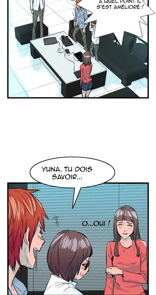 Noblesse - 38 - 655e487db970a.webp