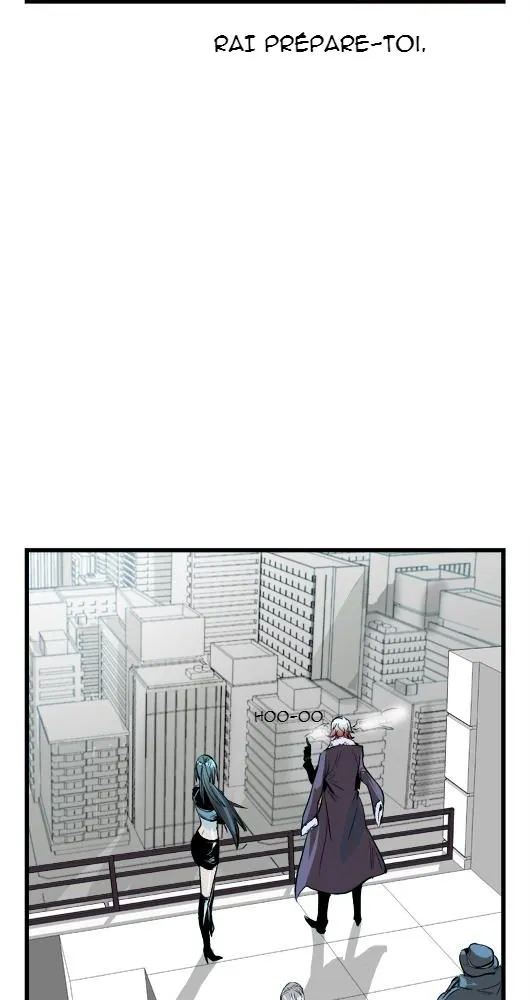 Noblesse - 38 - 655e487dcb477.webp