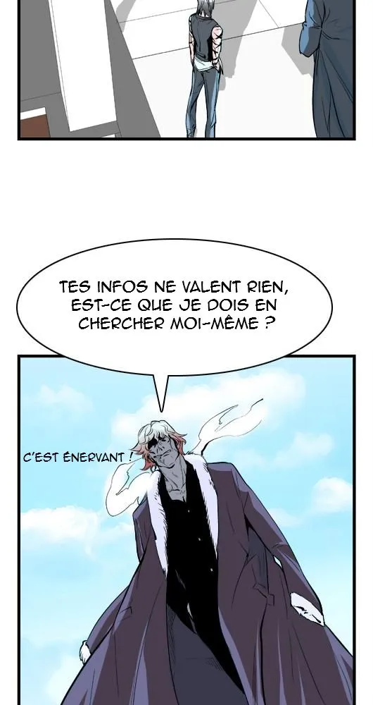 Noblesse - 38 - 655e487dddaea.webp