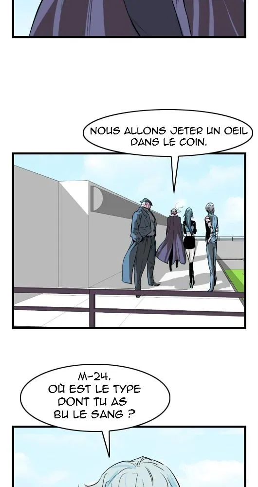 Noblesse - 38 - 655e487def7f1.webp