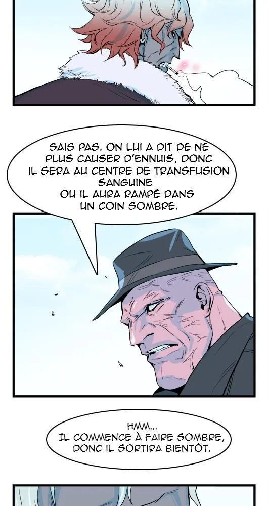 Noblesse - 38 - 655e487e0f71b.webp