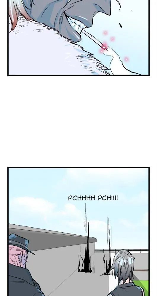 Noblesse - 38 - 655e487e211a0.webp