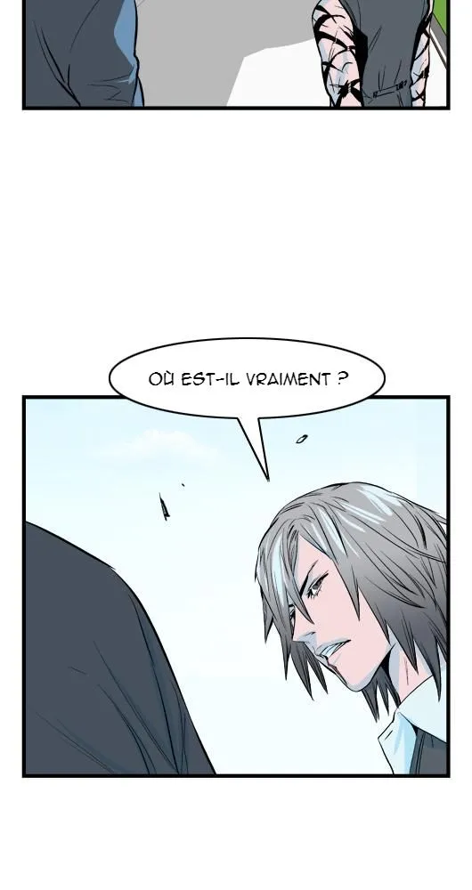 Noblesse - 38 - 655e487e31125.webp