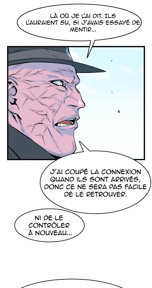 Noblesse - 38 - 655e487e46b3e.webp