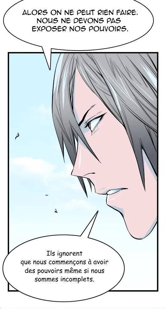 Noblesse - 38 - 655e487e597df.webp