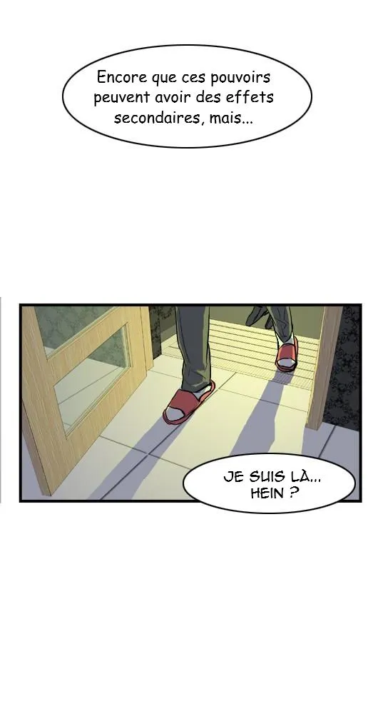 Noblesse - 38 - 655e487e69bb5.webp