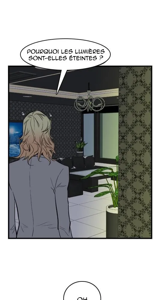 Noblesse - 38 - 655e487e7d1ff.webp