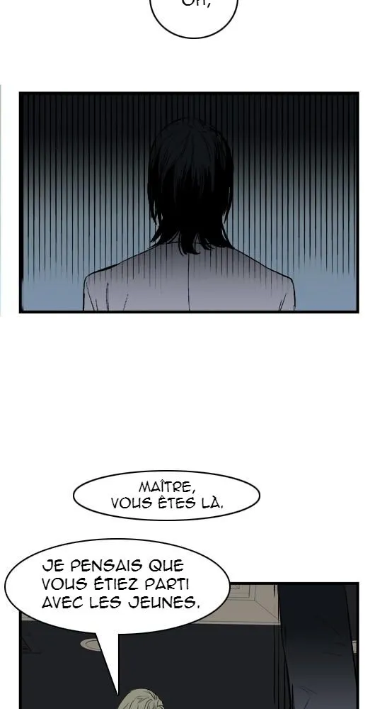 Noblesse - 38 - 655e487e8e52c.webp