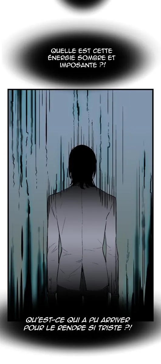 Noblesse - 38 - 655e487ec45e0.webp