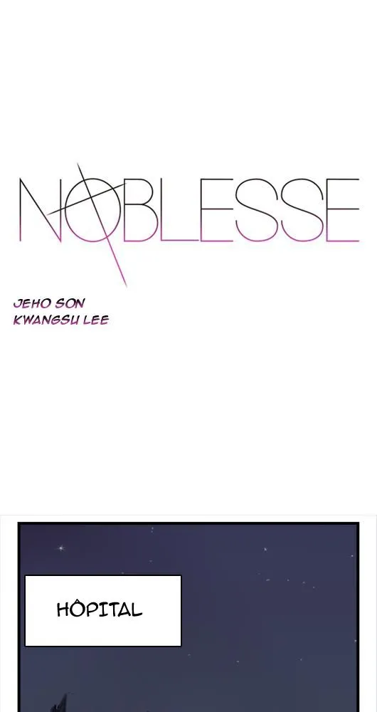Noblesse - 39 - 655e487ed6dc9.webp