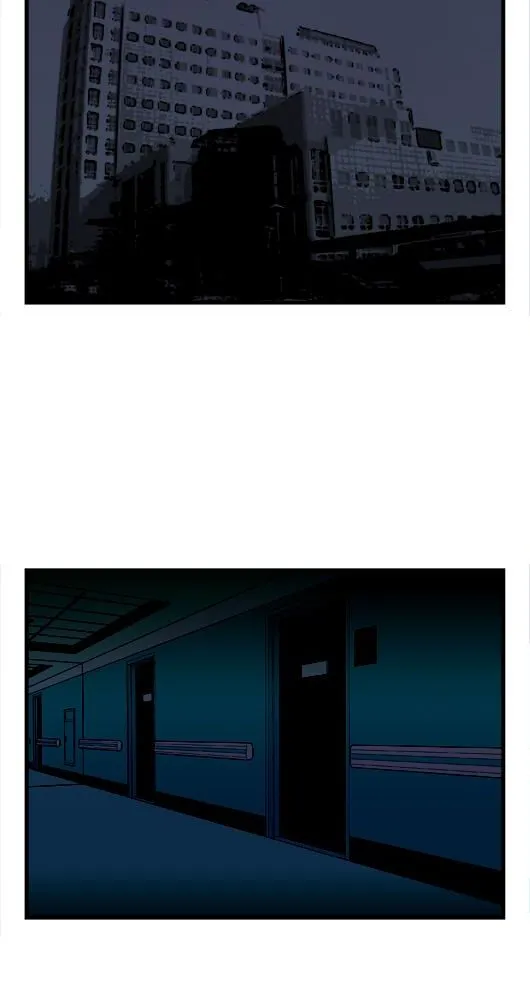 Noblesse - 39 - 655e487ee5060.webp