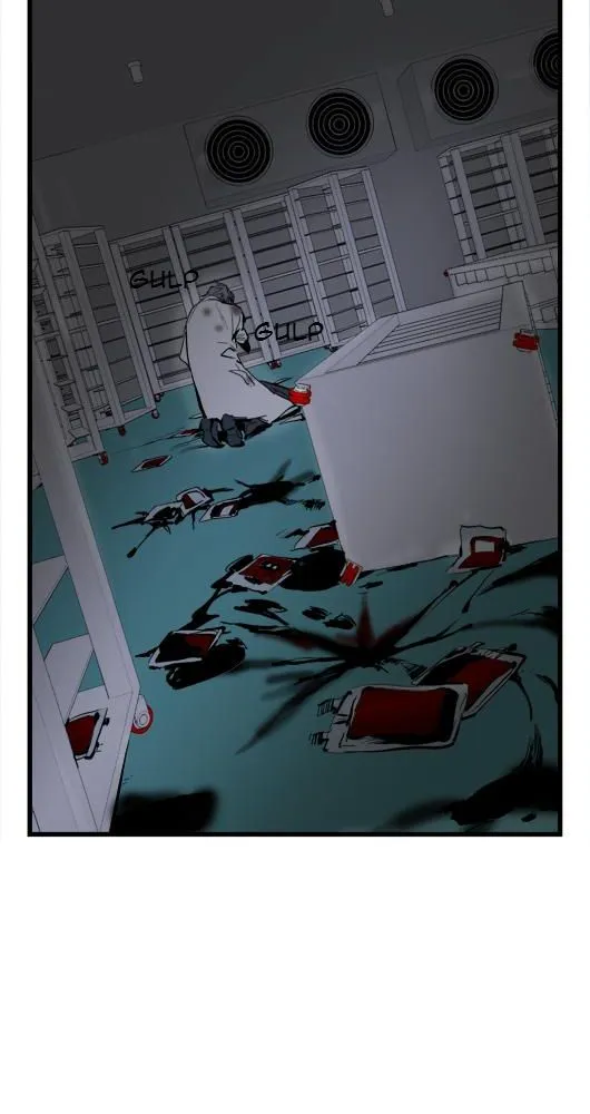 Noblesse - 39 - 655e487f0ff85.webp