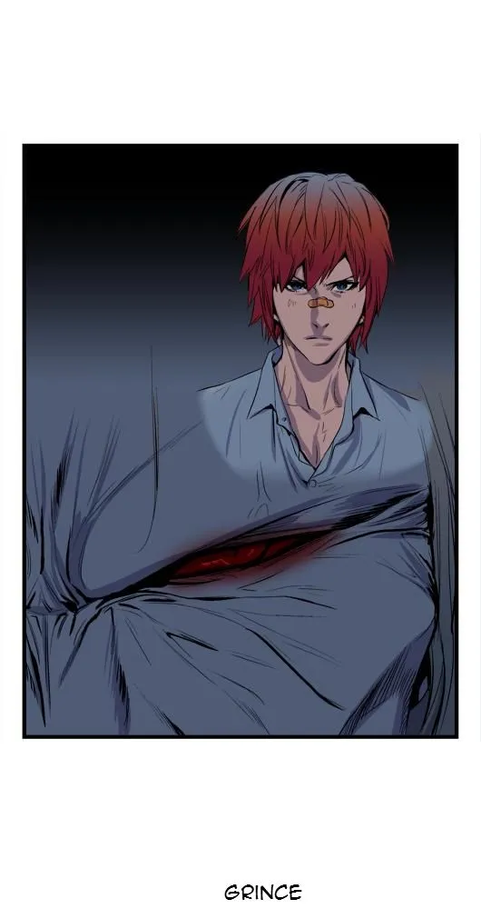 Noblesse - 39 - 655e487f459fb.webp