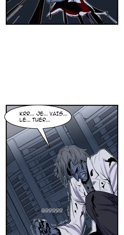 Noblesse - 39 - 655e487f6a7c4.webp
