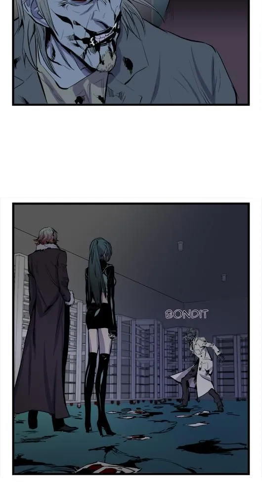 Noblesse - 39 - 655e487f8ac99.webp
