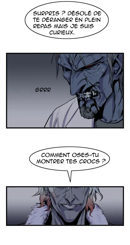 Noblesse - 39 - 655e487f9cde1.webp
