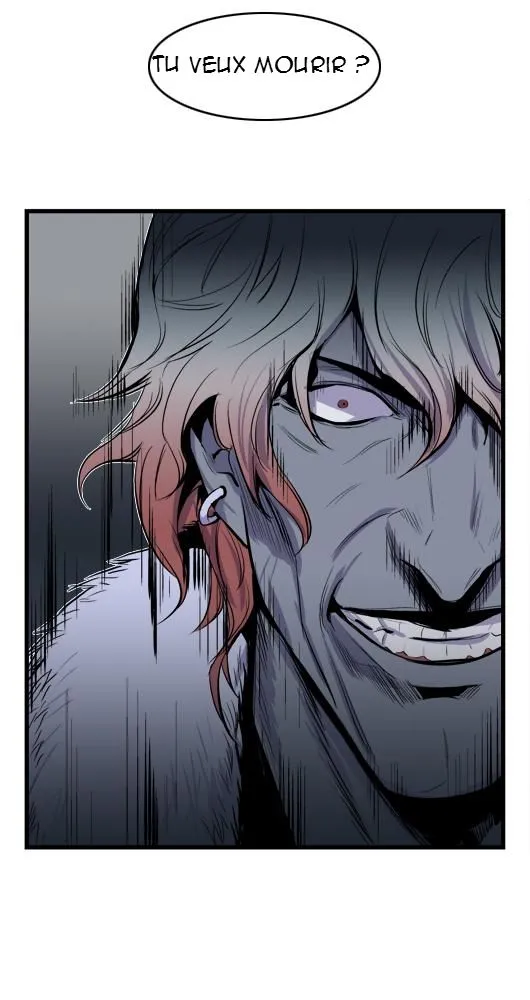 Noblesse - 39 - 655e487fadd5f.webp