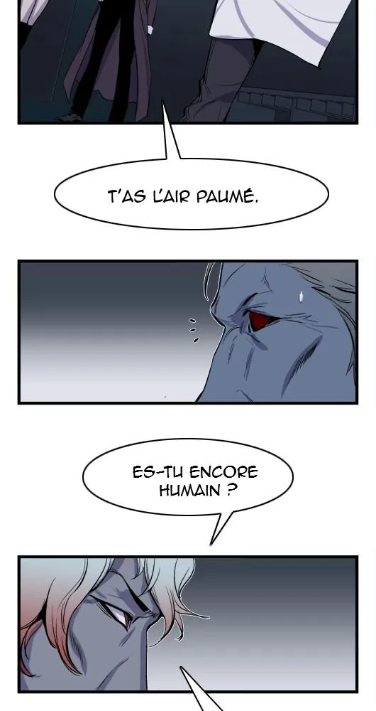 Noblesse - 39 - 655e487fcf14d.webp