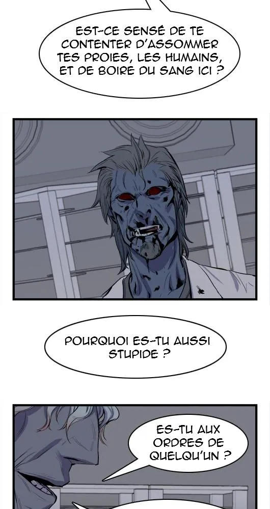 Noblesse - 39 - 655e487fe1952.webp