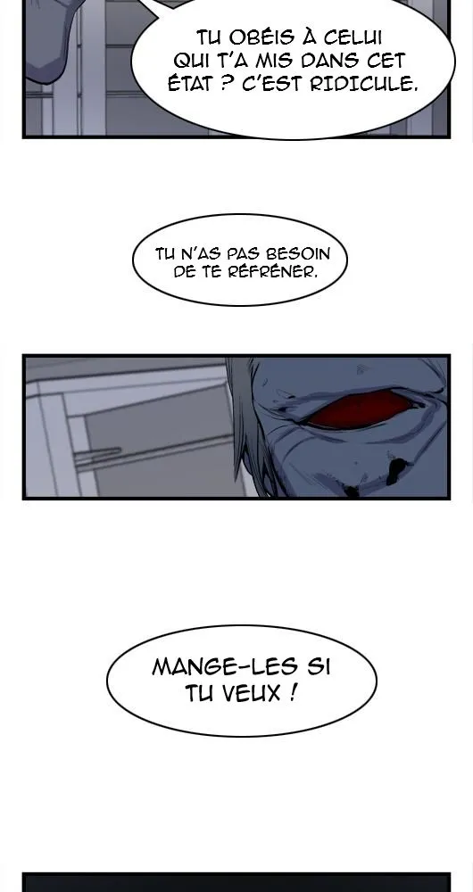 Noblesse - 39 - 655e487ff051e.webp