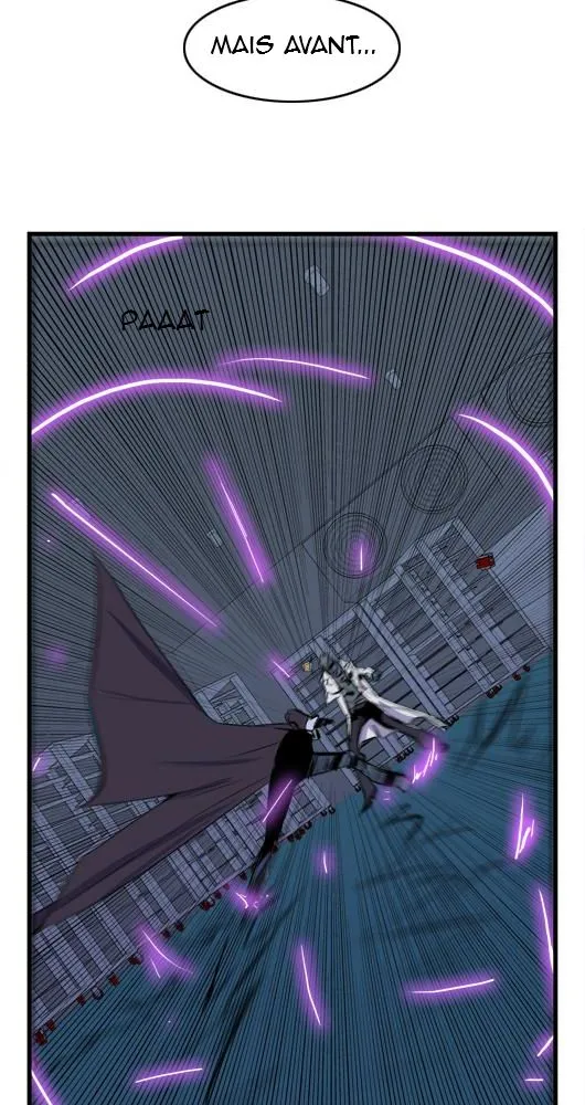Noblesse - 39 - 655e48803b705.webp