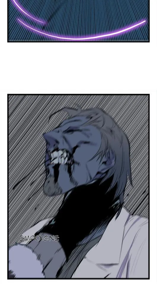 Noblesse - 39 - 655e48804fa9d.webp