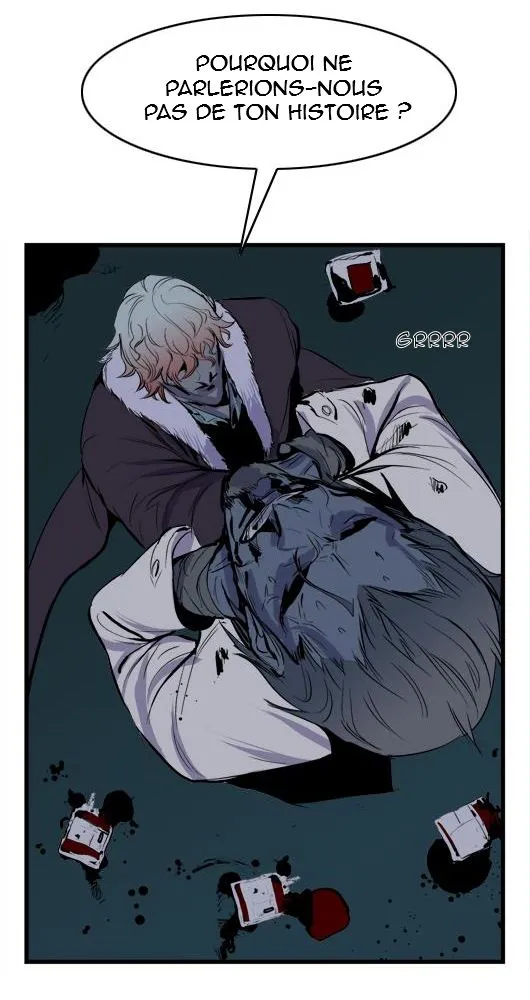 Noblesse - 39 - 655e488062187.webp