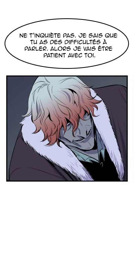 Noblesse - 39 - 655e488072f24.webp