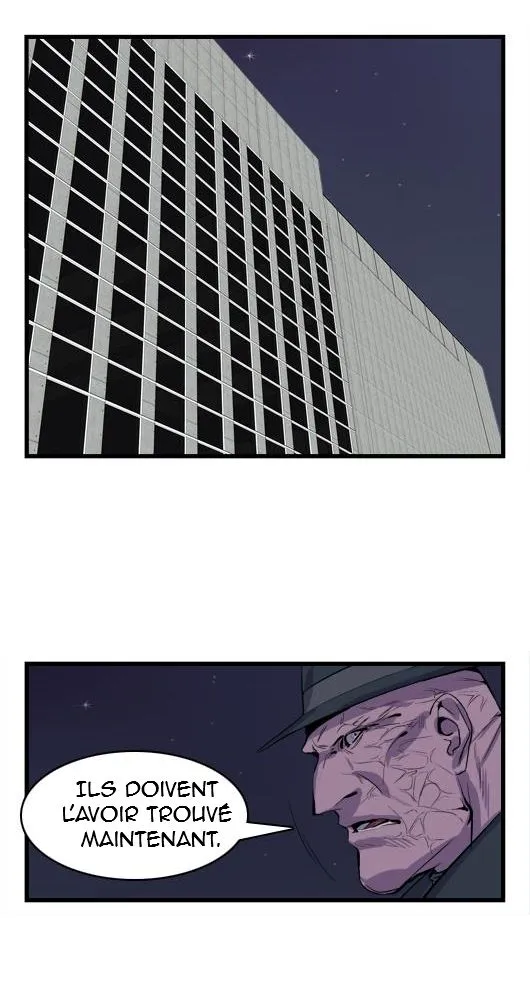 Noblesse - 39 - 655e48808423c.webp