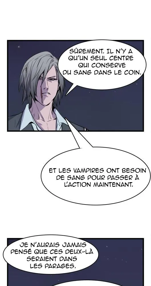 Noblesse - 39 - 655e4880941ff.webp