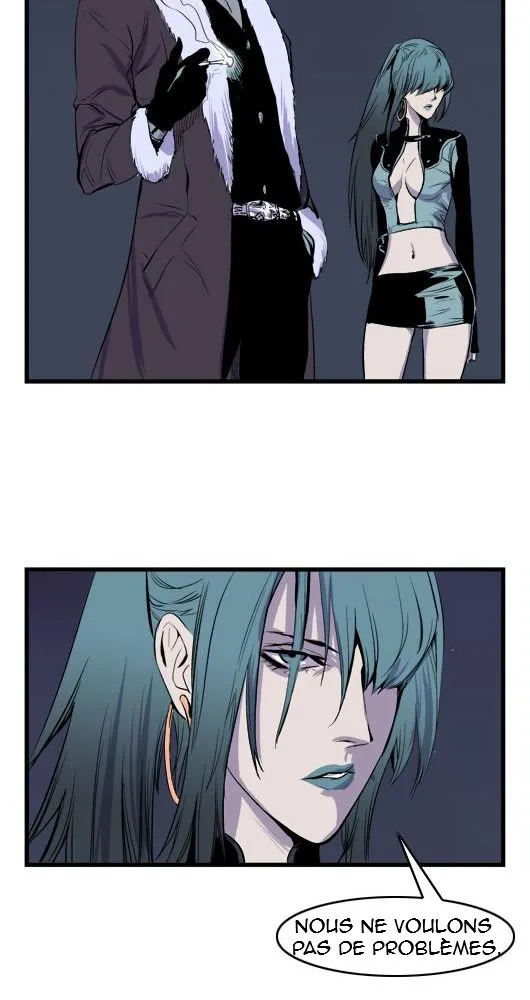 Noblesse - 39 - 655e4880bacca.webp