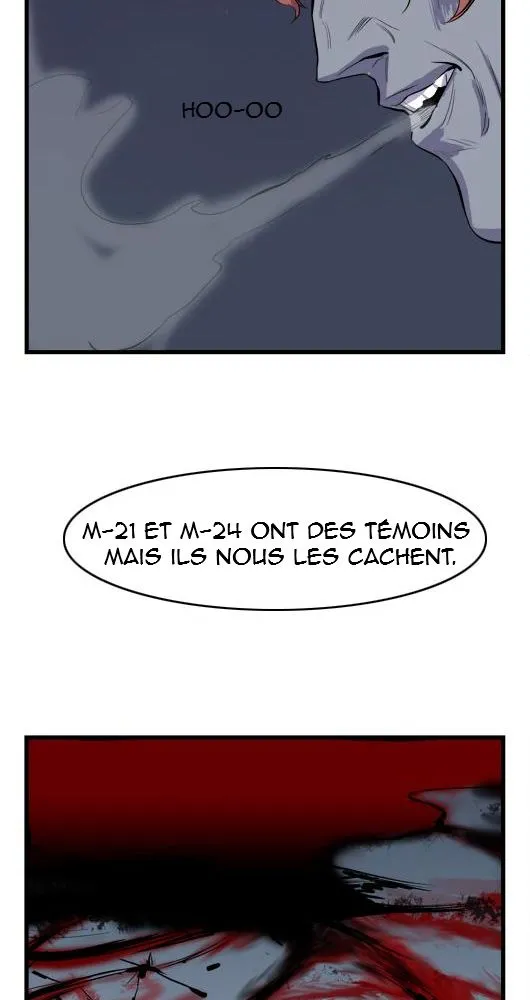 Noblesse - 39 - 655e4880eb6d5.webp