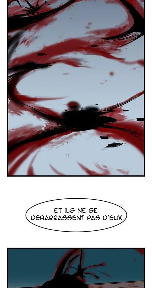 Noblesse - 39 - 655e488107377.webp