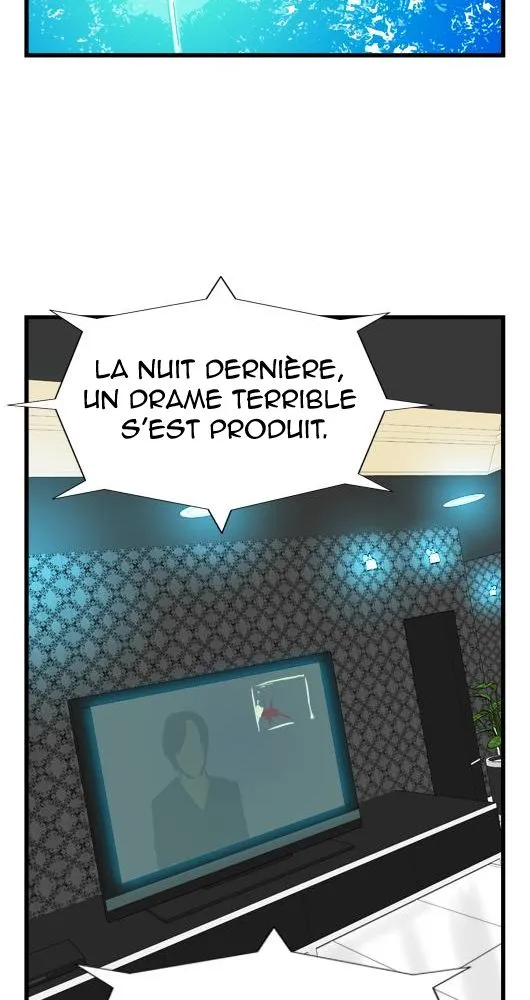 Noblesse - 39 - 655e488151c66.webp