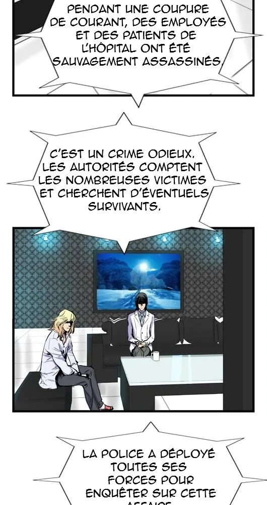Noblesse - 39 - 655e488164c07.webp