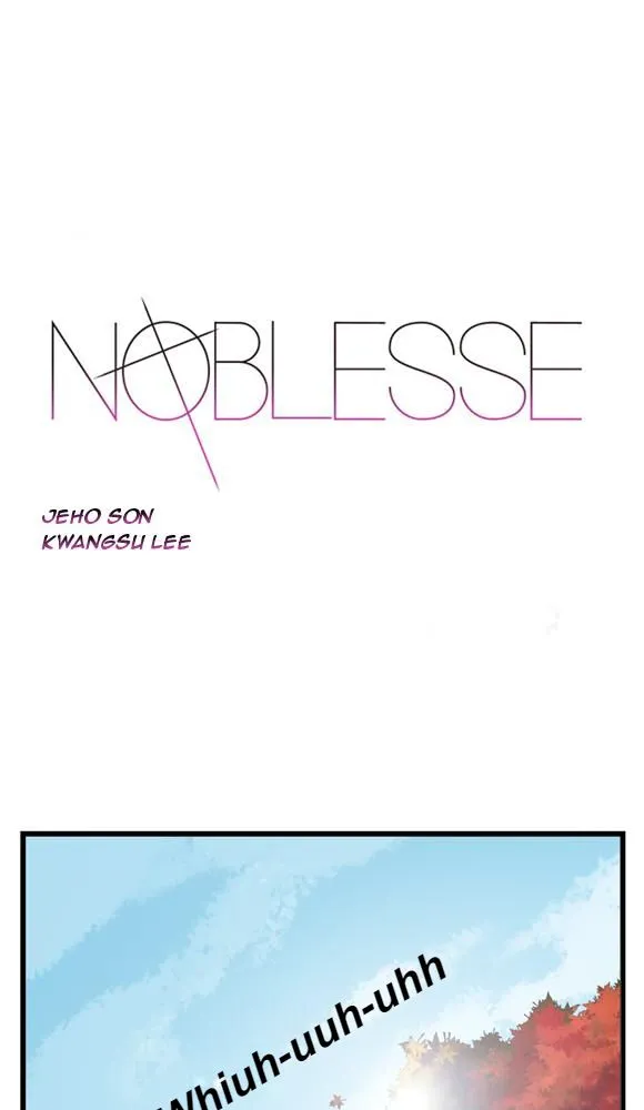 Noblesse - 4 - 655e48819898c.webp