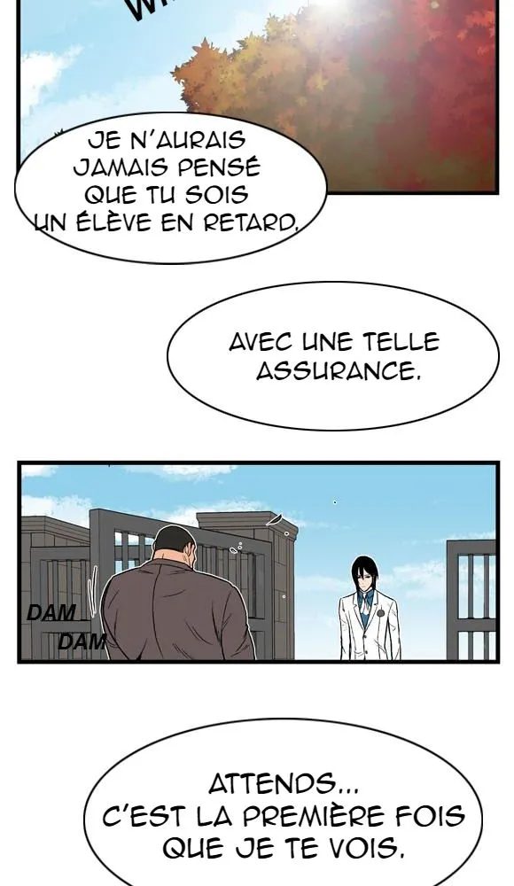 Noblesse - 4 - 655e4881aa0c1.webp