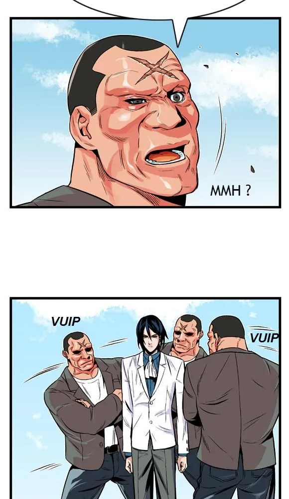 Noblesse - 4 - 655e4881bf5e1.webp