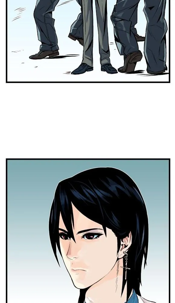 Noblesse - 4 - 655e4881d21d1.webp