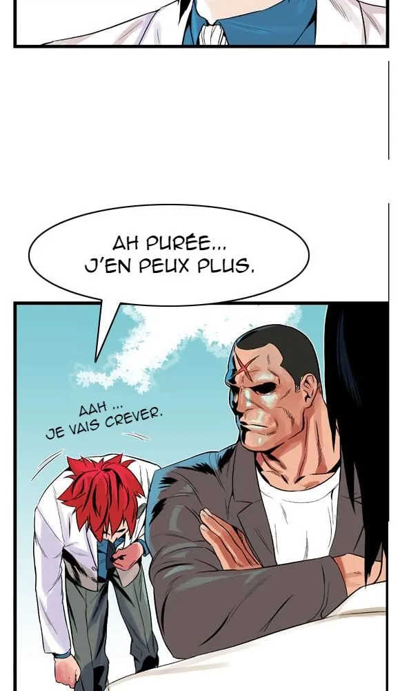 Noblesse - 4 - 655e4881e4dee.webp