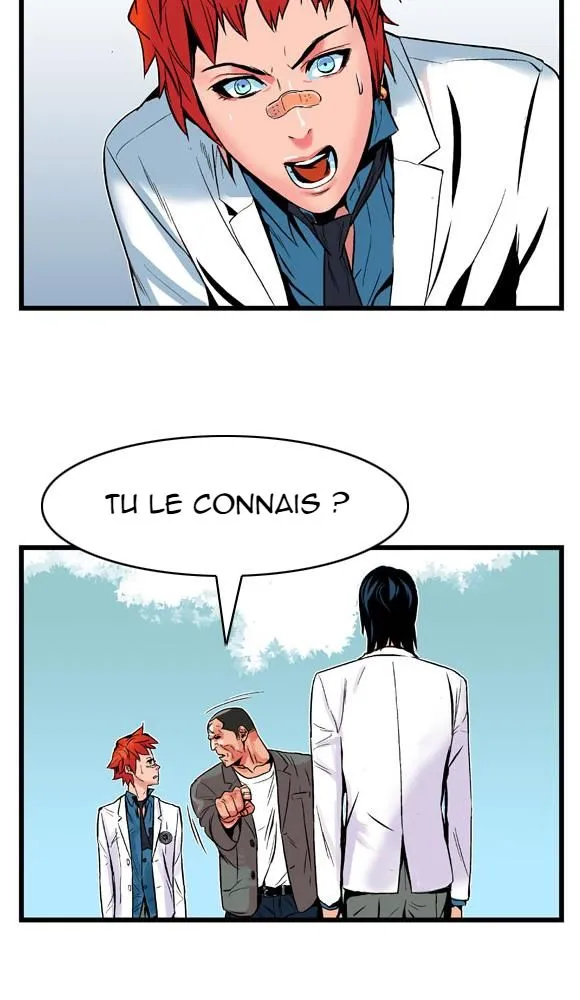 Noblesse - 4 - 655e48821582c.webp