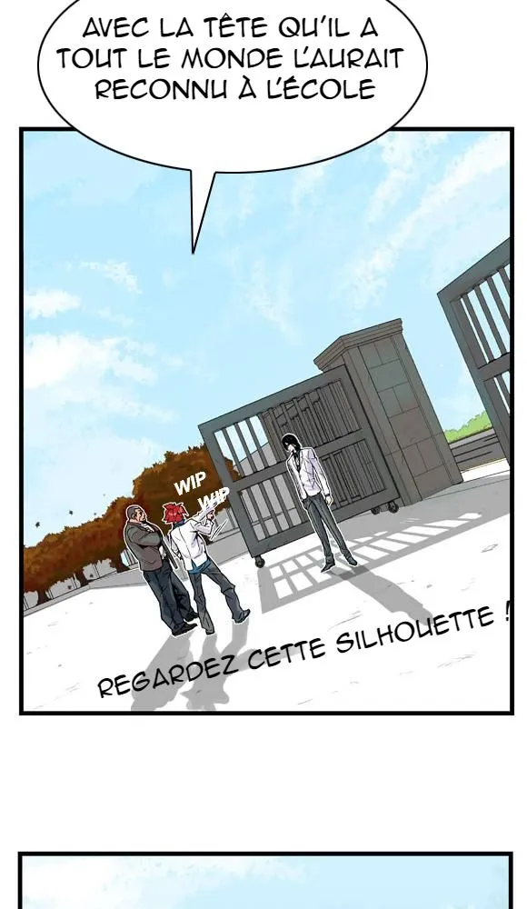 Noblesse - 4 - 655e48825fb2a.webp