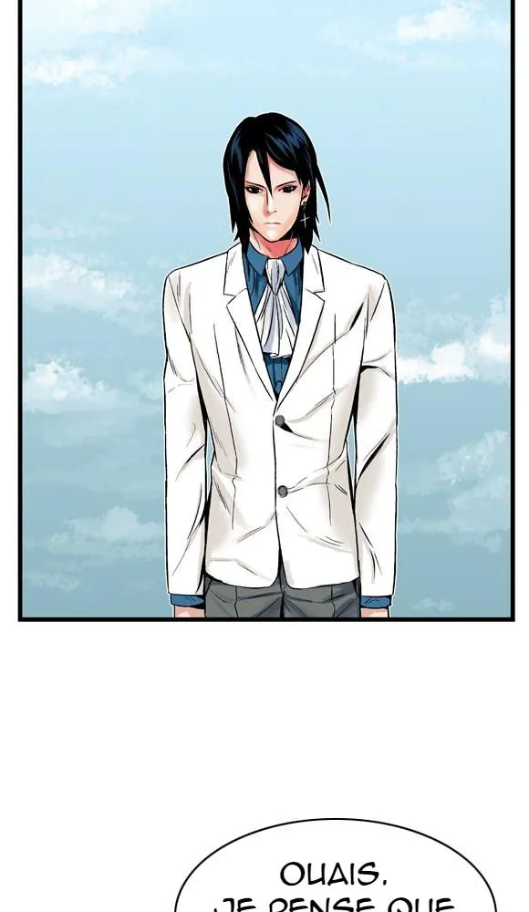 Noblesse - 4 - 655e48826fe7a.webp