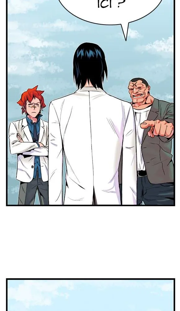 Noblesse - 4 - 655e48829220f.webp