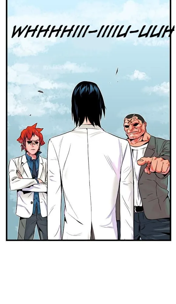 Noblesse - 4 - 655e4882a68d9.webp