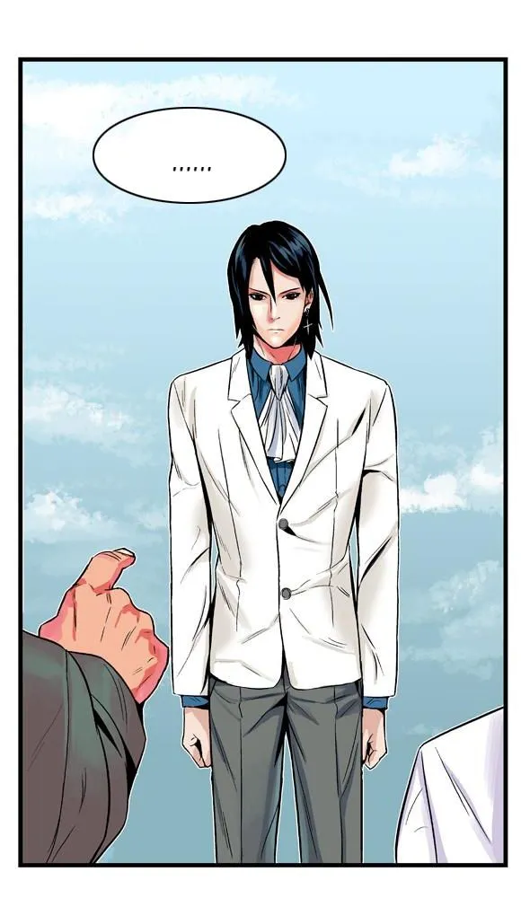 Noblesse - 4 - 655e4882b8da6.webp