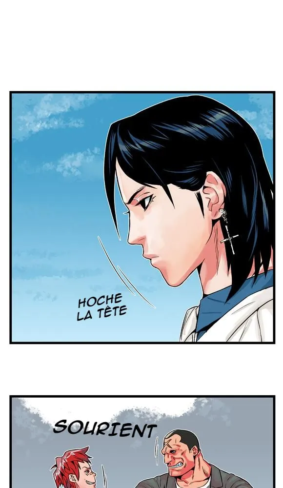 Noblesse - 4 - 655e4882c9ec4.webp